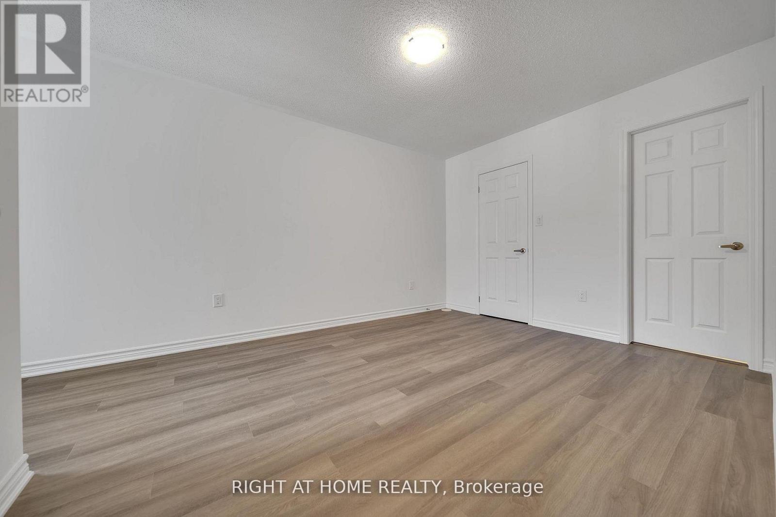56 - 1317 Leriche Way, Milton, Ontario  L9E 0H5 - Photo 25 - W13153320
