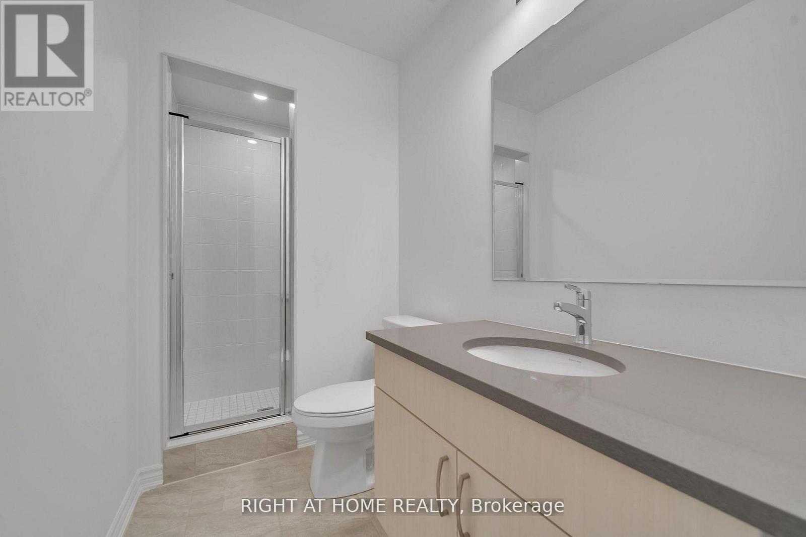 56 - 1317 Leriche Way, Milton, Ontario  L9E 0H5 - Photo 26 - W13153320
