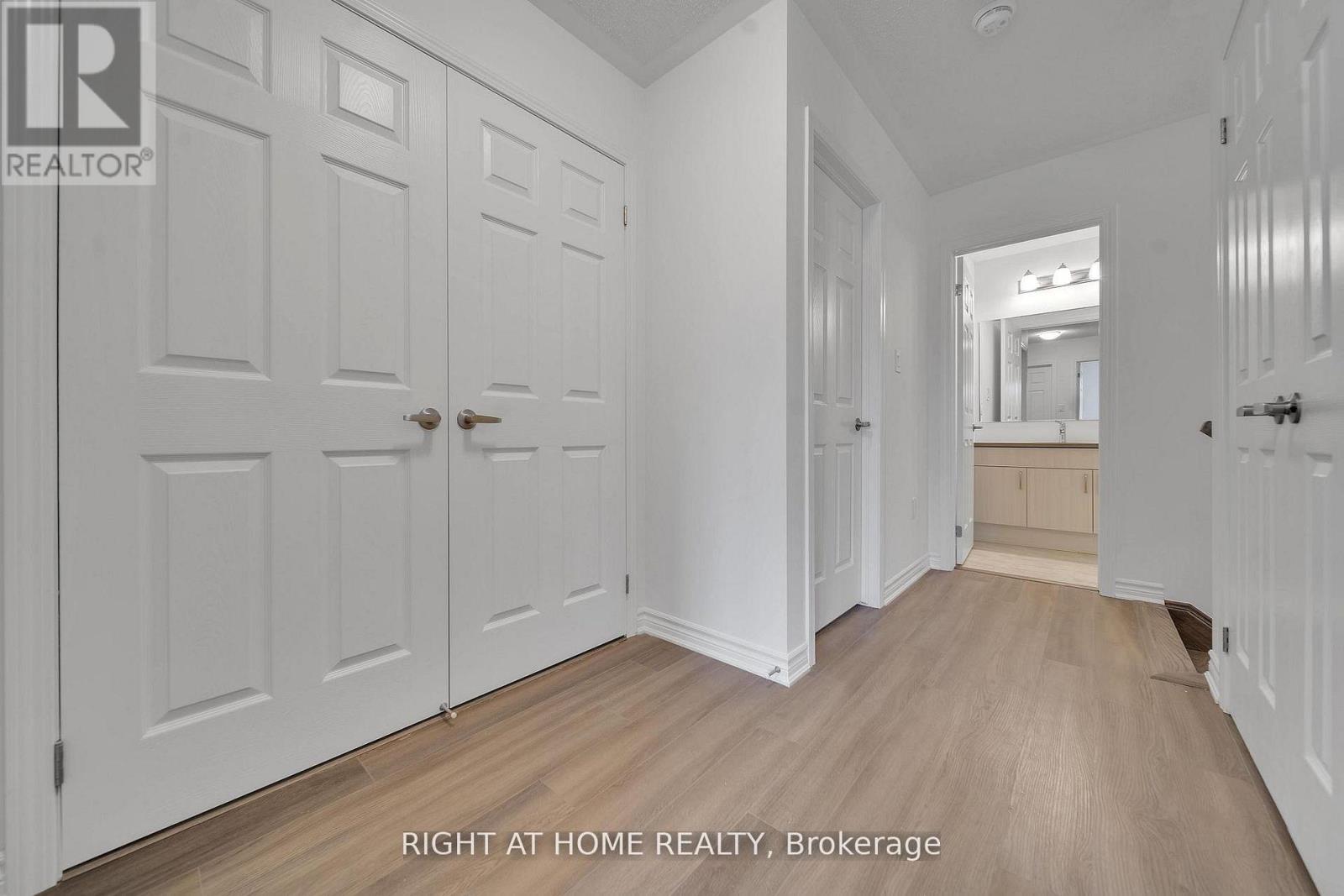 56 - 1317 Leriche Way, Milton, Ontario  L9E 0H5 - Photo 28 - W13153320