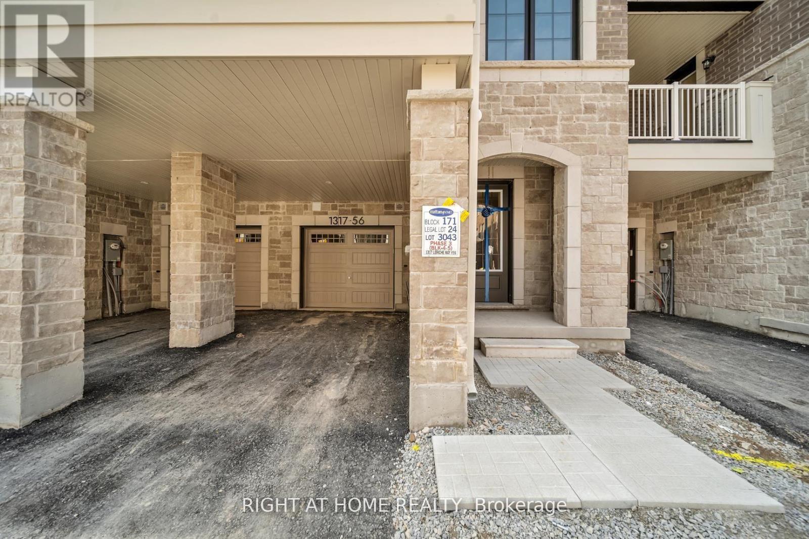 56 - 1317 Leriche Way, Milton, Ontario  L9E 0H5 - Photo 3 - W13153320