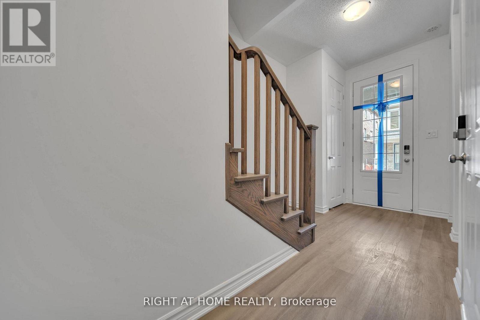 56 - 1317 Leriche Way, Milton, Ontario  L9E 0H5 - Photo 5 - W13153320