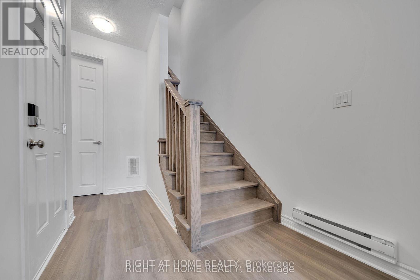 56 - 1317 Leriche Way, Milton, Ontario  L9E 0H5 - Photo 7 - W13153320