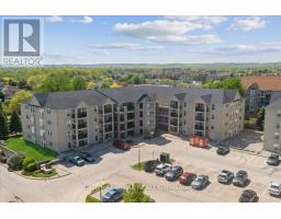 UNIT # 312 - 1451 WALKER'S LINE, Burlington, Ontario