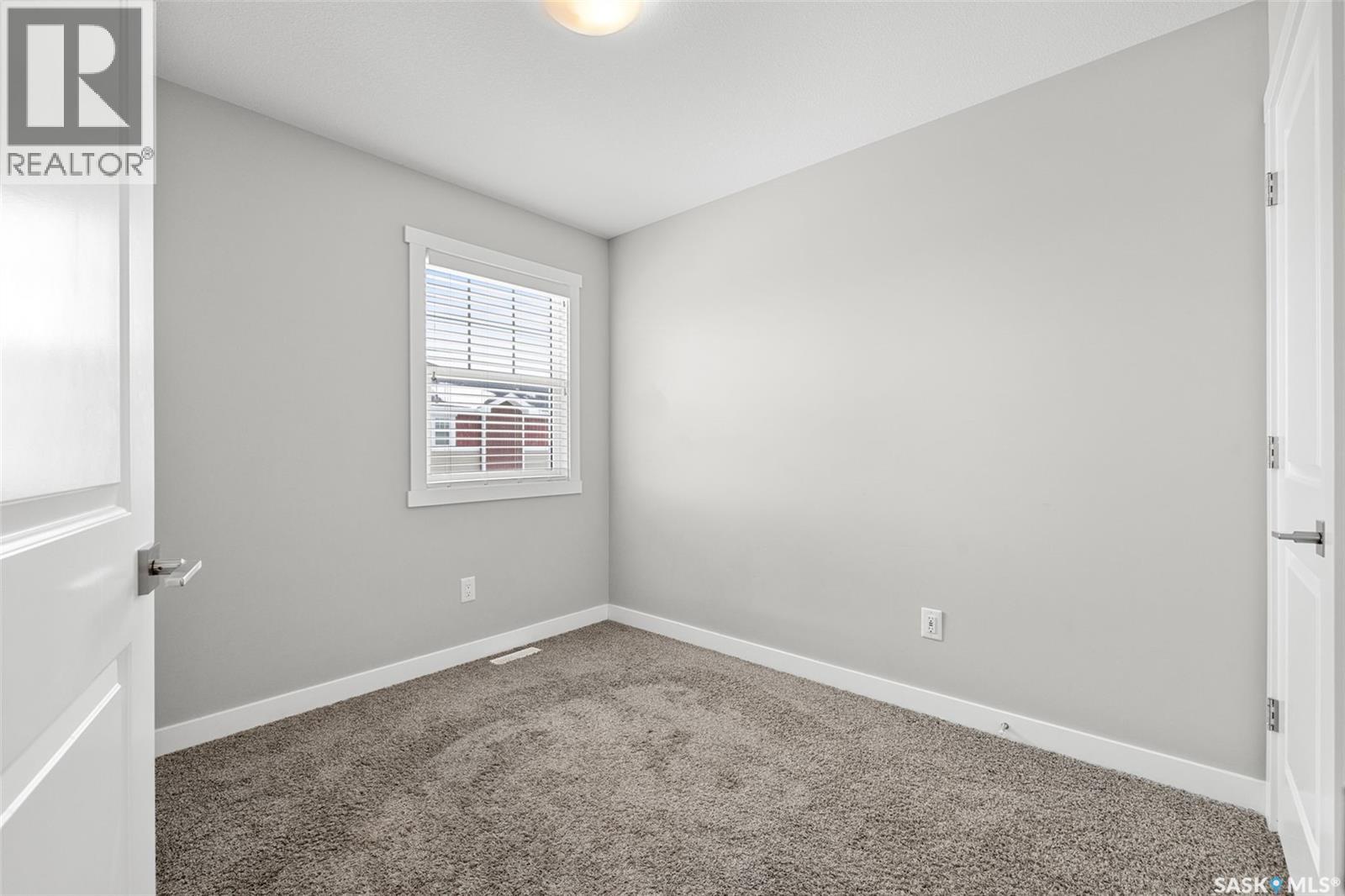 208 1220 Pringle Way, Saskatoon, Saskatchewan  S7T 0X5 - Photo 14 - SK036655
