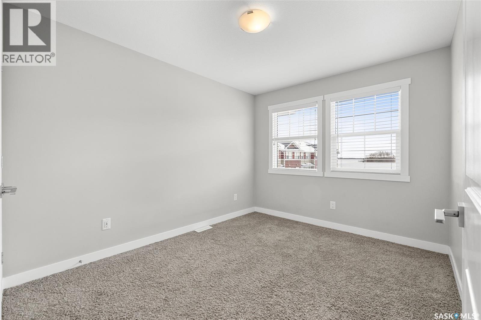 208 1220 Pringle Way, Saskatoon, Saskatchewan  S7T 0X5 - Photo 16 - SK036655