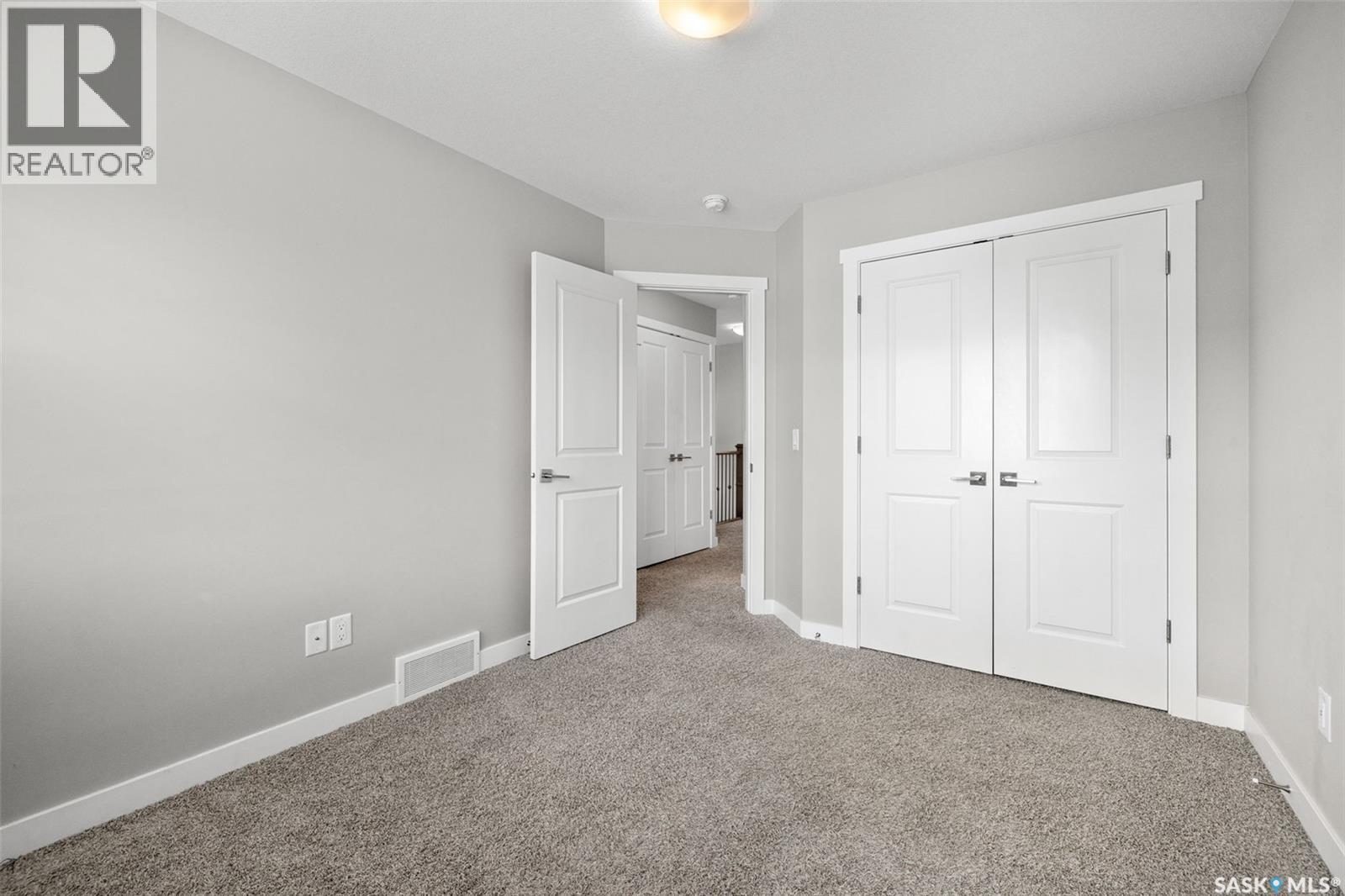 208 1220 Pringle Way, Saskatoon, Saskatchewan  S7T 0X5 - Photo 17 - SK036655