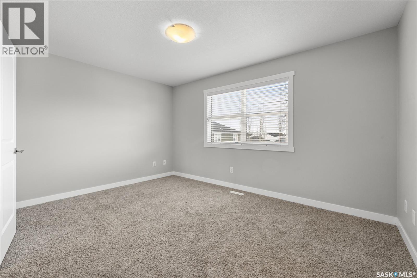 208 1220 Pringle Way, Saskatoon, Saskatchewan  S7T 0X5 - Photo 19 - SK036655