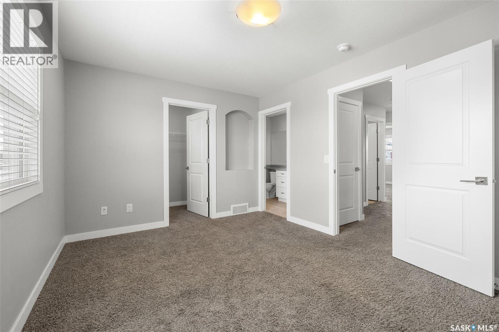 208 1220 Pringle Way, Saskatoon, Saskatchewan  S7T 0X5 - Photo 20 - SK036655