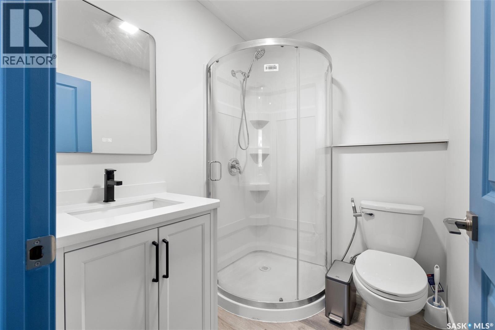 208 1220 Pringle Way, Saskatoon, Saskatchewan  S7T 0X5 - Photo 3 - SK036655