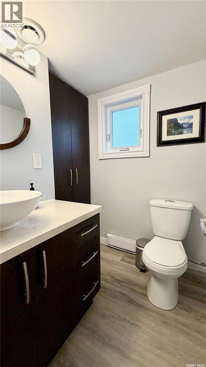 2414 Melrose Avenue, Saskatoon, Saskatchewan  S7J 0V5 - Photo 10 - SK036633
