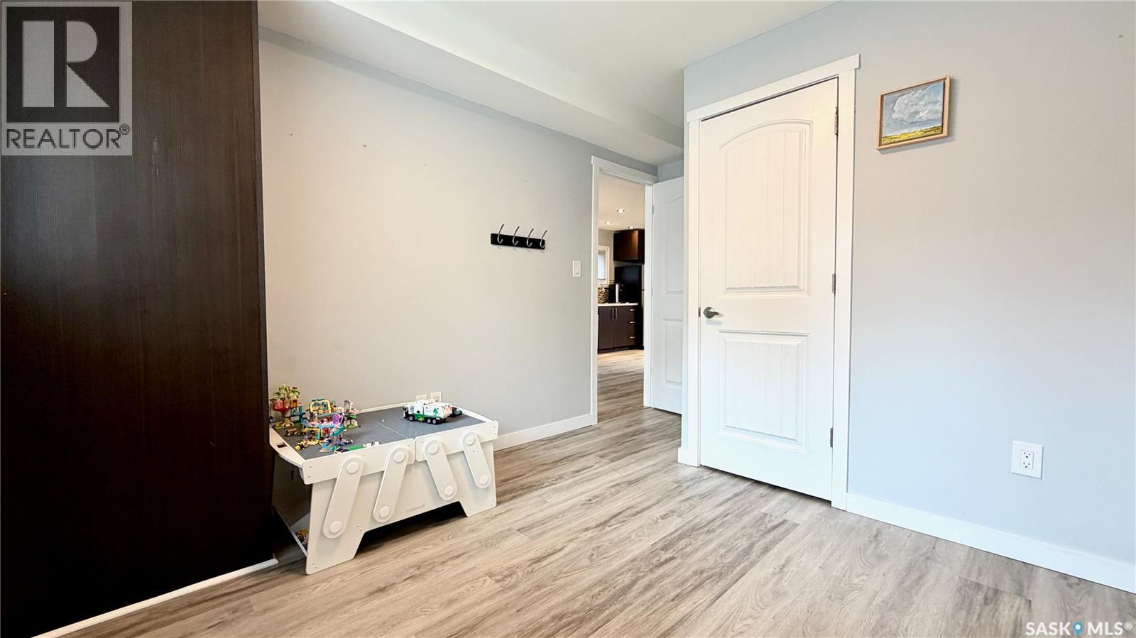 2414 Melrose Avenue, Saskatoon, Saskatchewan  S7J 0V5 - Photo 12 - SK036633