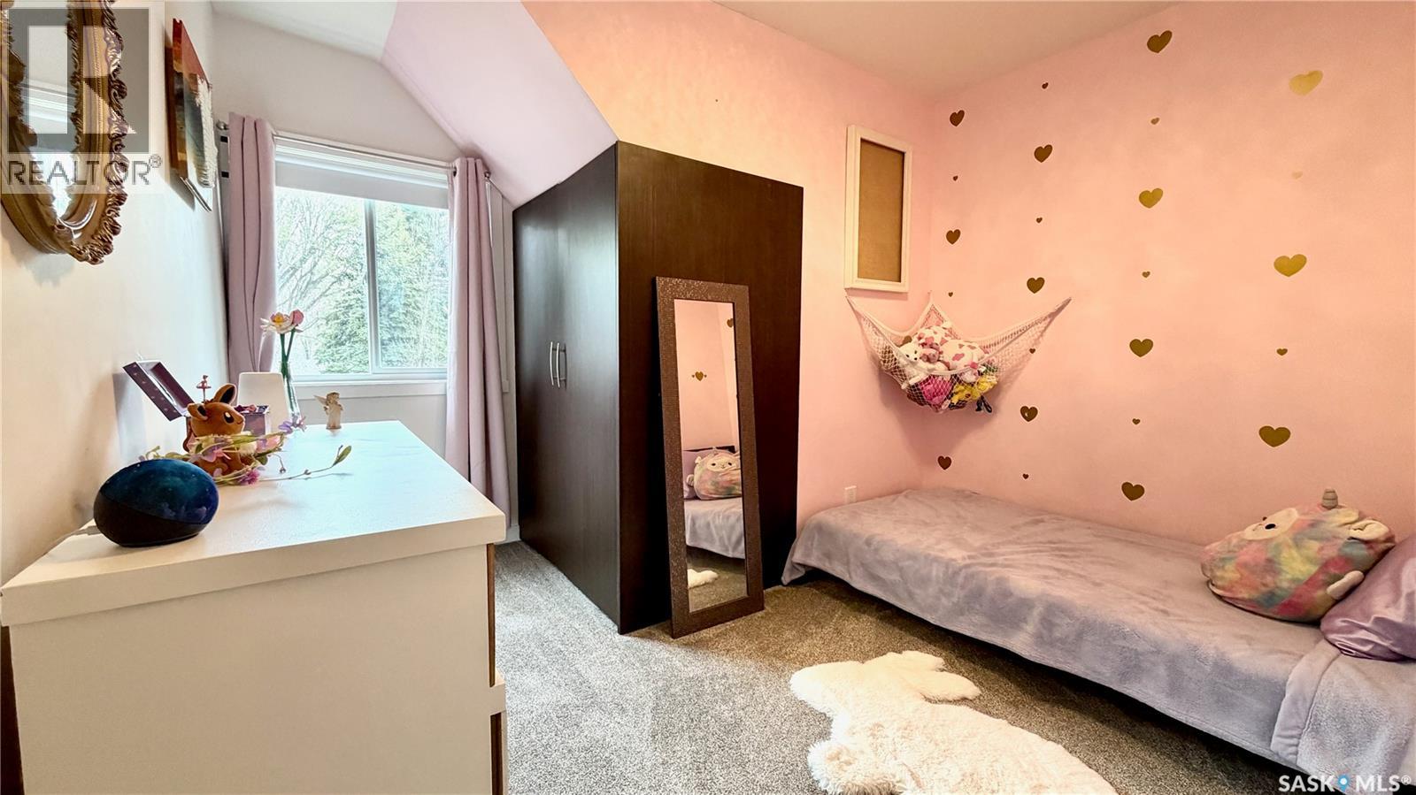 2414 Melrose Avenue, Saskatoon, Saskatchewan  S7J 0V5 - Photo 14 - SK036633
