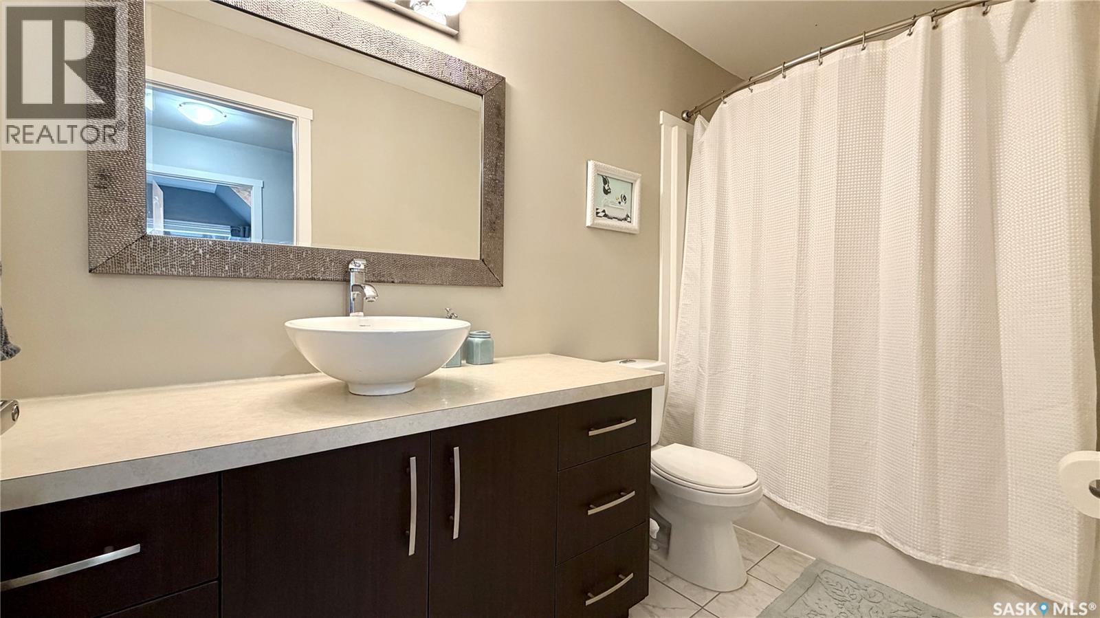 2414 Melrose Avenue, Saskatoon, Saskatchewan  S7J 0V5 - Photo 15 - SK036633