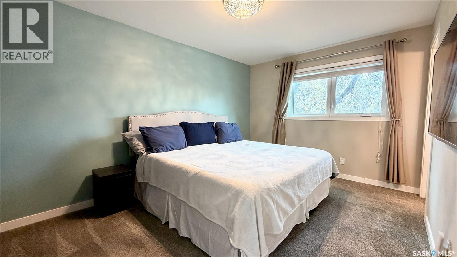 2414 Melrose Avenue, Saskatoon, Saskatchewan  S7J 0V5 - Photo 16 - SK036633