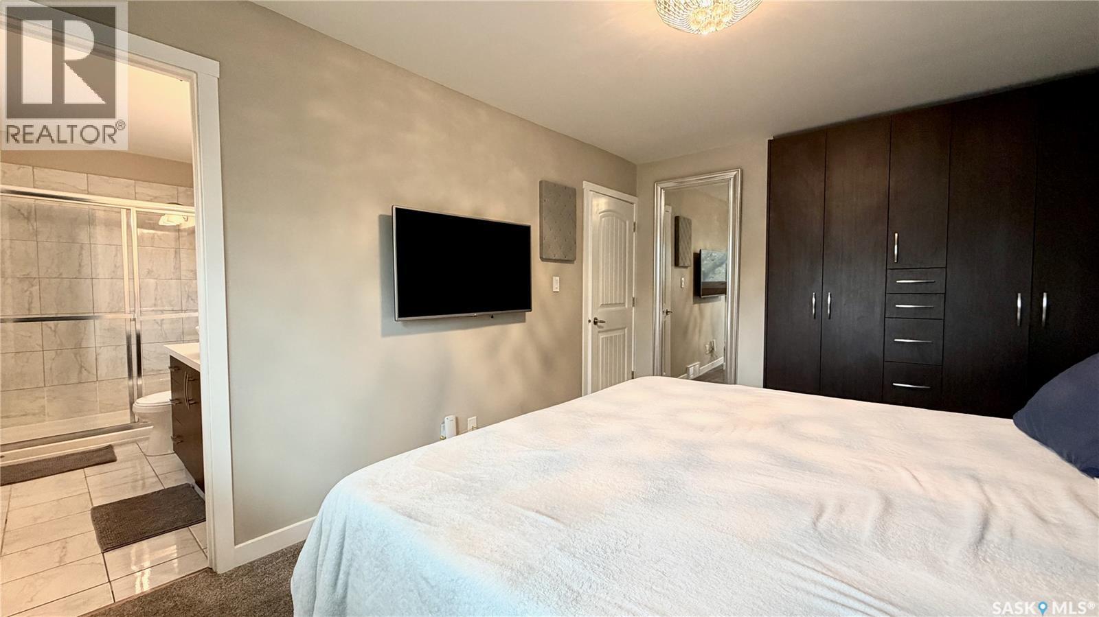 2414 Melrose Avenue, Saskatoon, Saskatchewan  S7J 0V5 - Photo 17 - SK036633