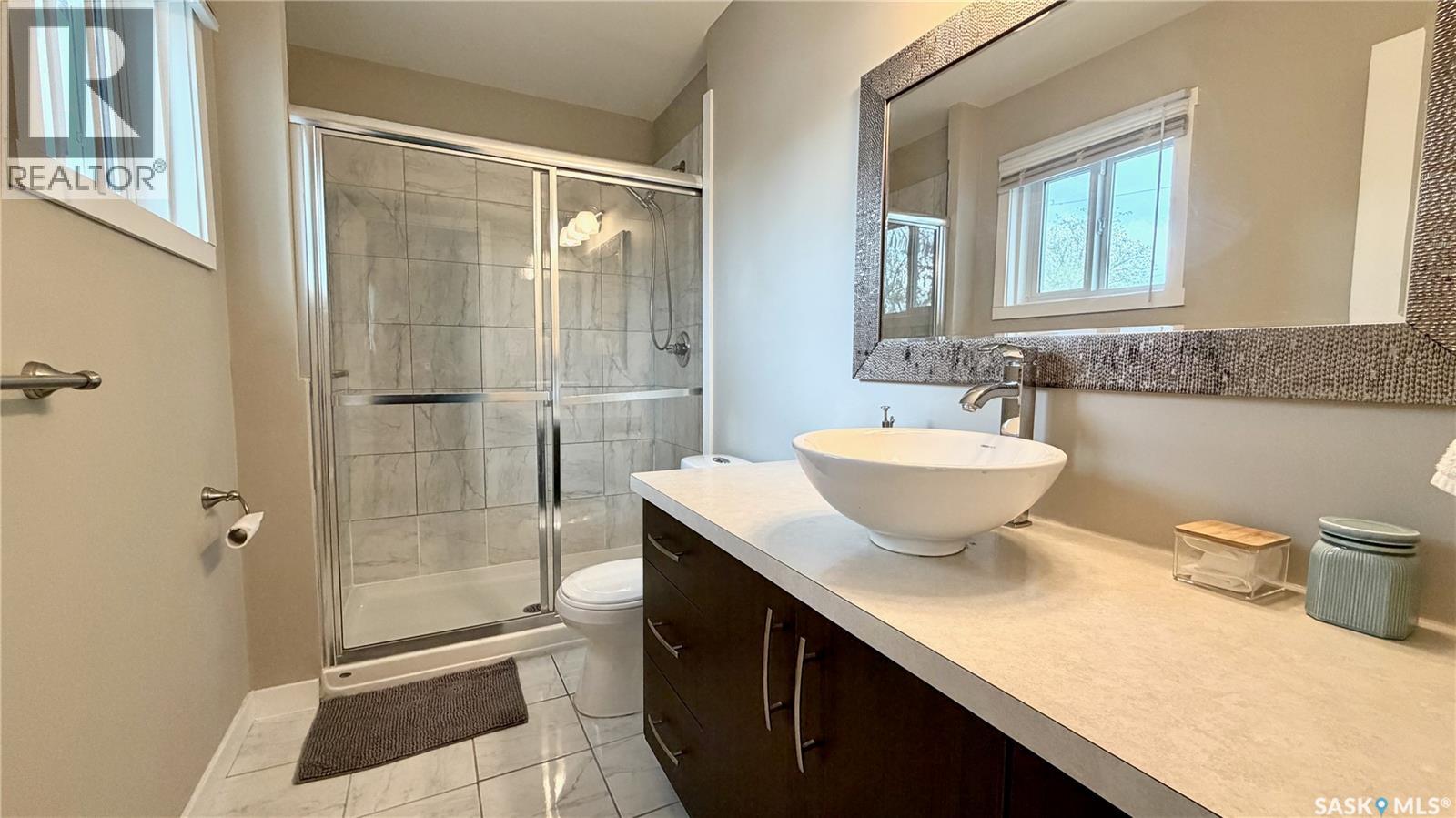2414 Melrose Avenue, Saskatoon, Saskatchewan  S7J 0V5 - Photo 18 - SK036633