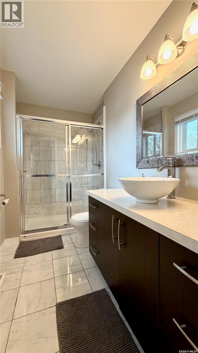 2414 Melrose Avenue, Saskatoon, Saskatchewan  S7J 0V5 - Photo 19 - SK036633