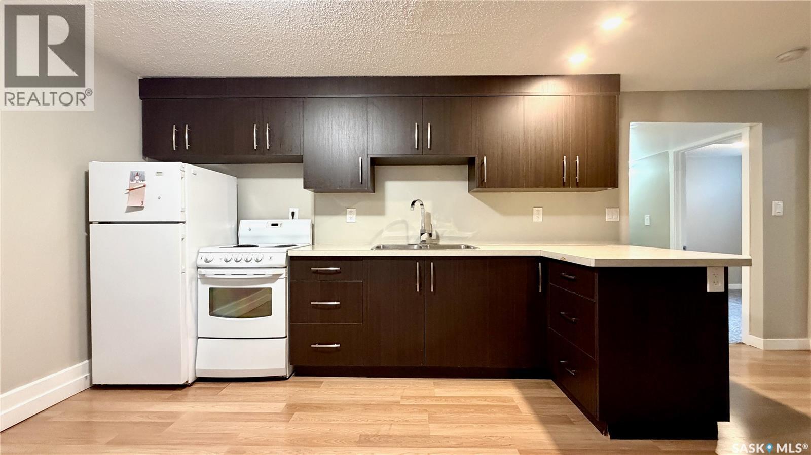 2414 Melrose Avenue, Saskatoon, Saskatchewan  S7J 0V5 - Photo 21 - SK036633