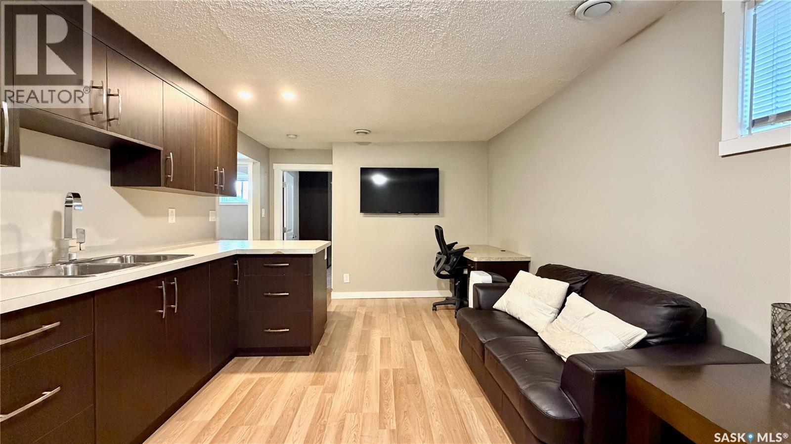 2414 Melrose Avenue, Saskatoon, Saskatchewan  S7J 0V5 - Photo 23 - SK036633