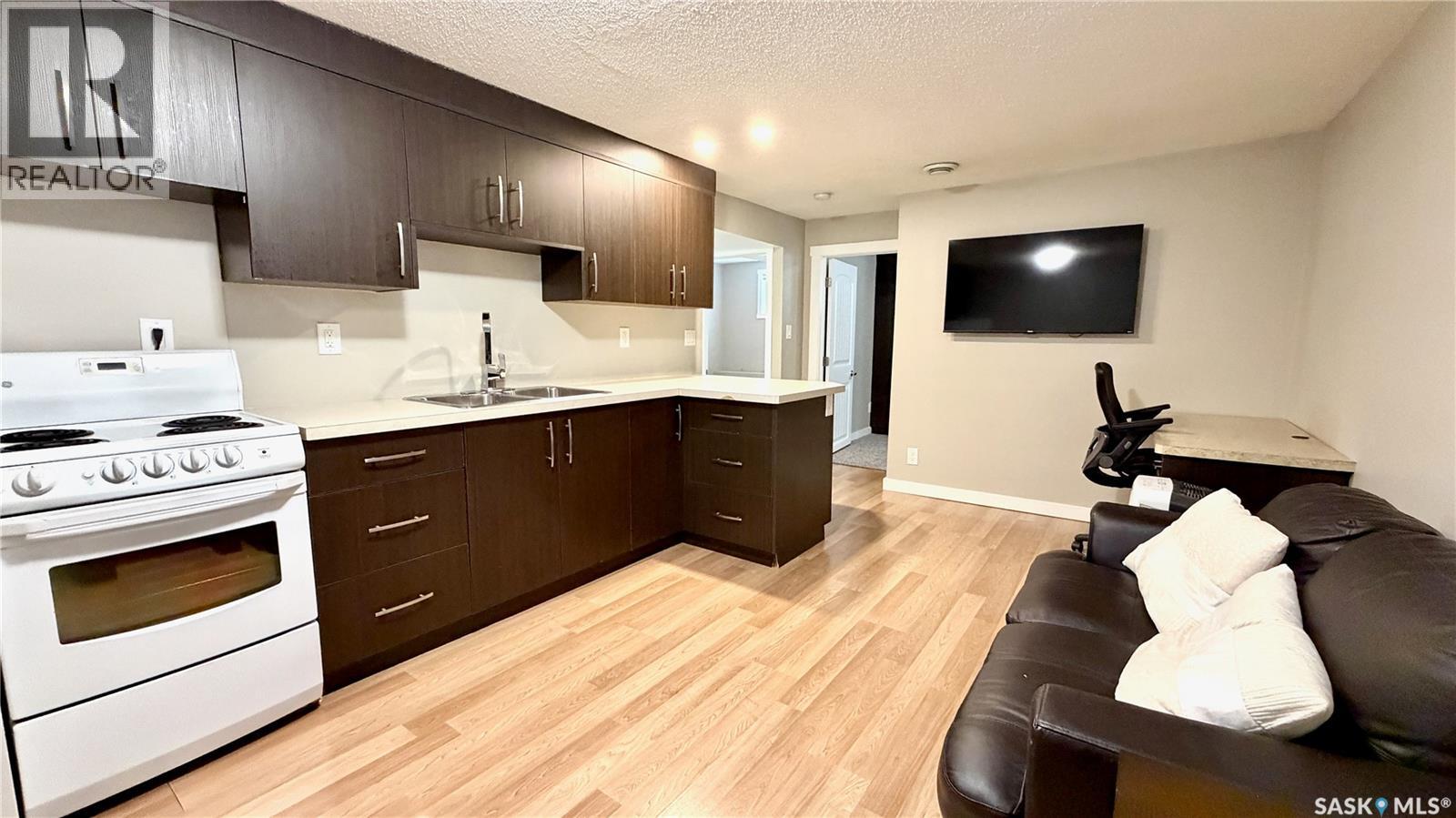 2414 Melrose Avenue, Saskatoon, Saskatchewan  S7J 0V5 - Photo 24 - SK036633
