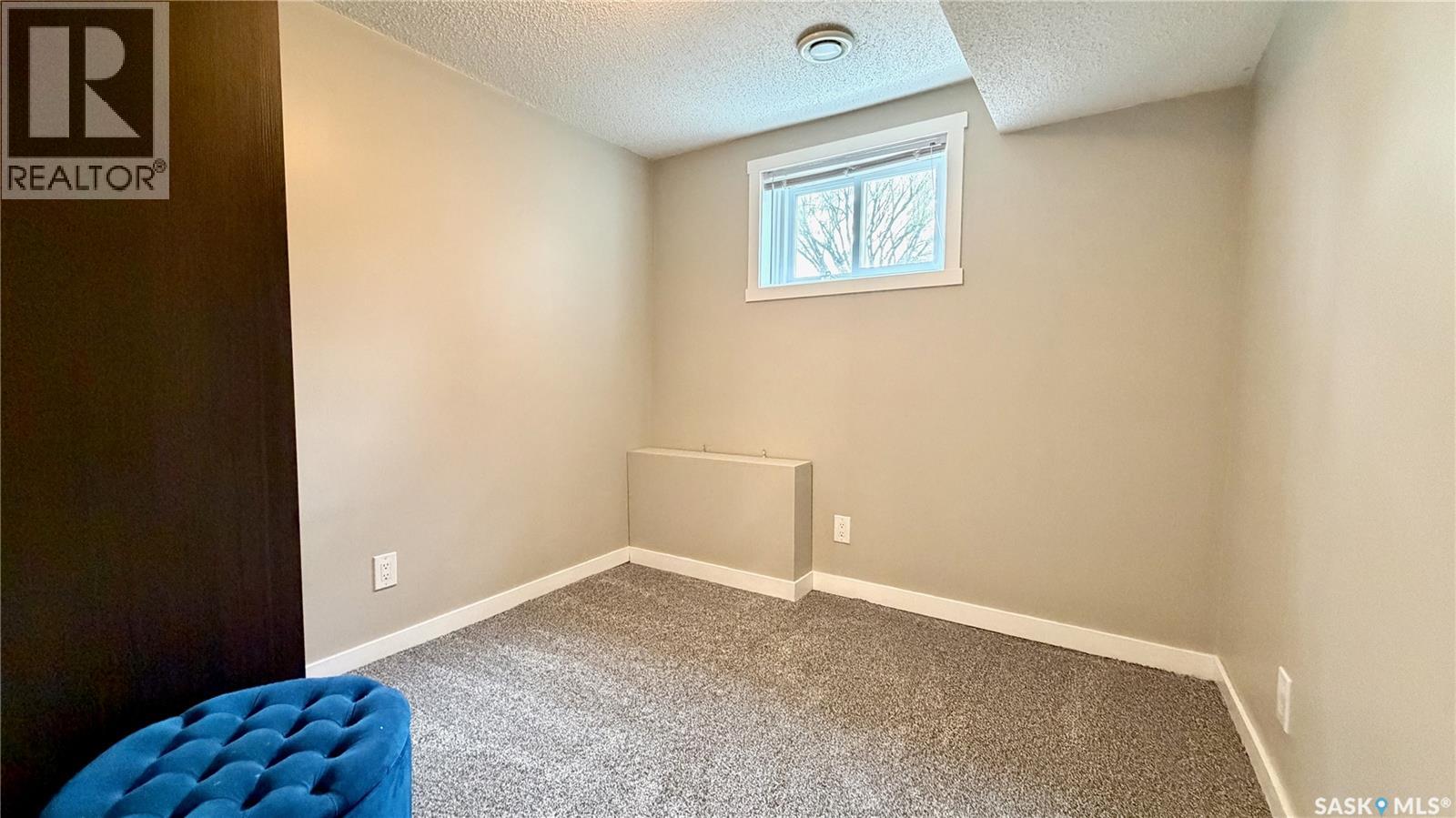 2414 Melrose Avenue, Saskatoon, Saskatchewan  S7J 0V5 - Photo 25 - SK036633