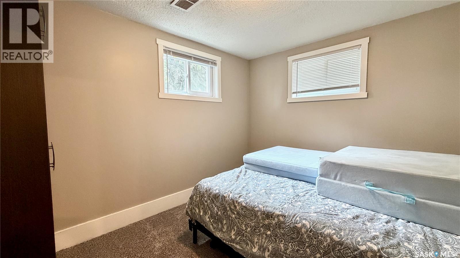 2414 Melrose Avenue, Saskatoon, Saskatchewan  S7J 0V5 - Photo 26 - SK036633