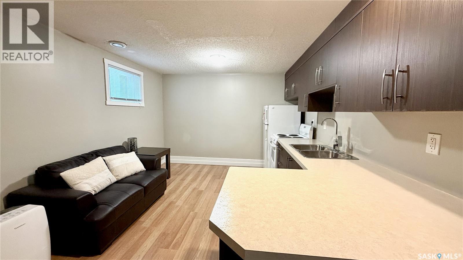 2414 Melrose Avenue, Saskatoon, Saskatchewan  S7J 0V5 - Photo 27 - SK036633