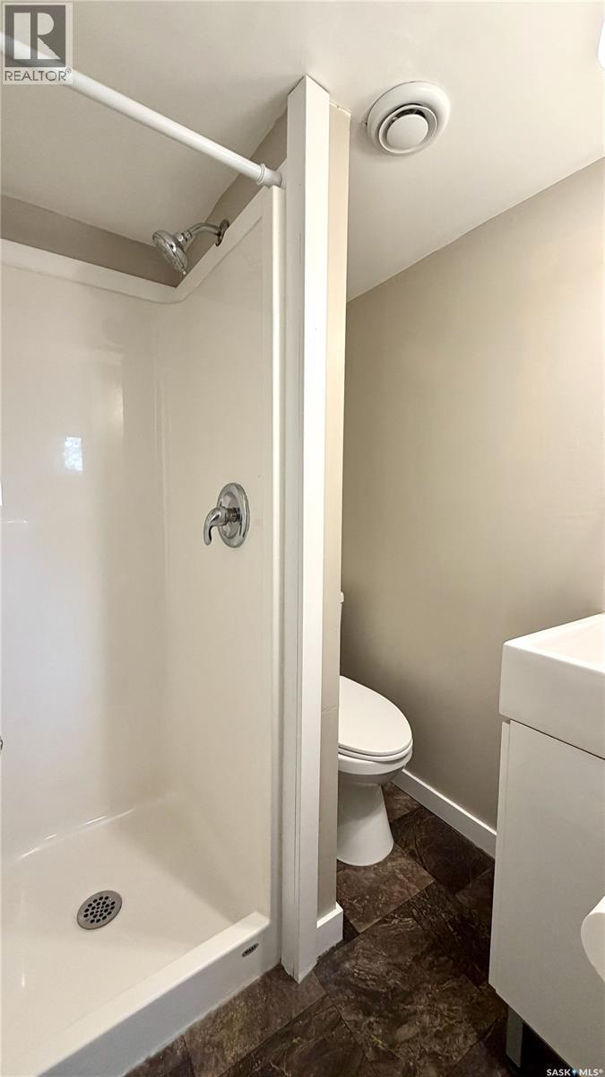 2414 Melrose Avenue, Saskatoon, Saskatchewan  S7J 0V5 - Photo 28 - SK036633