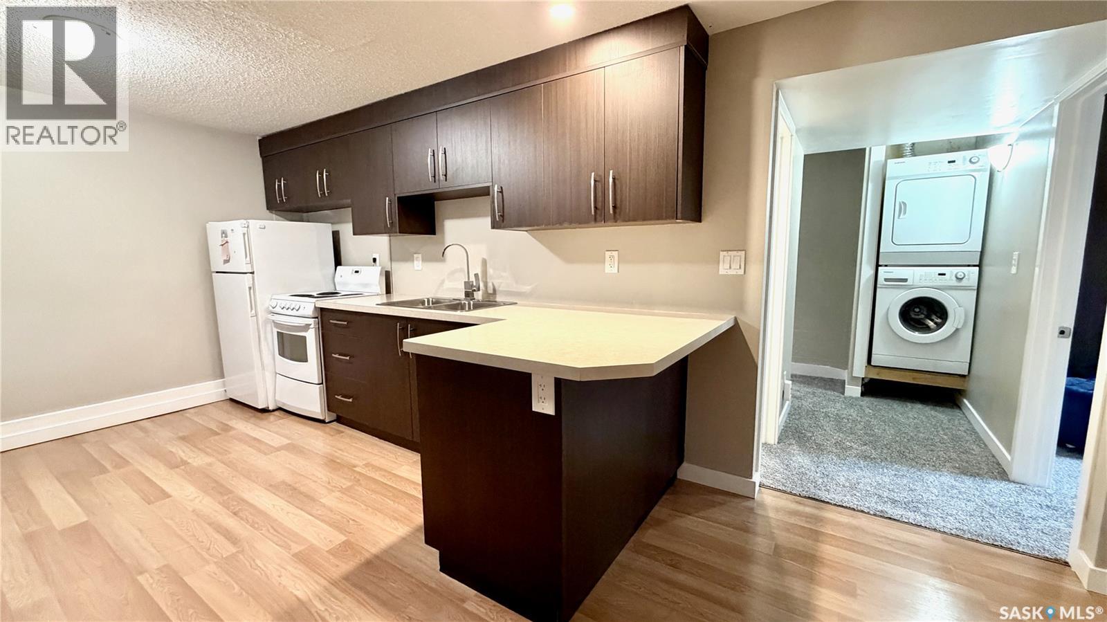 2414 Melrose Avenue, Saskatoon, Saskatchewan  S7J 0V5 - Photo 29 - SK036633