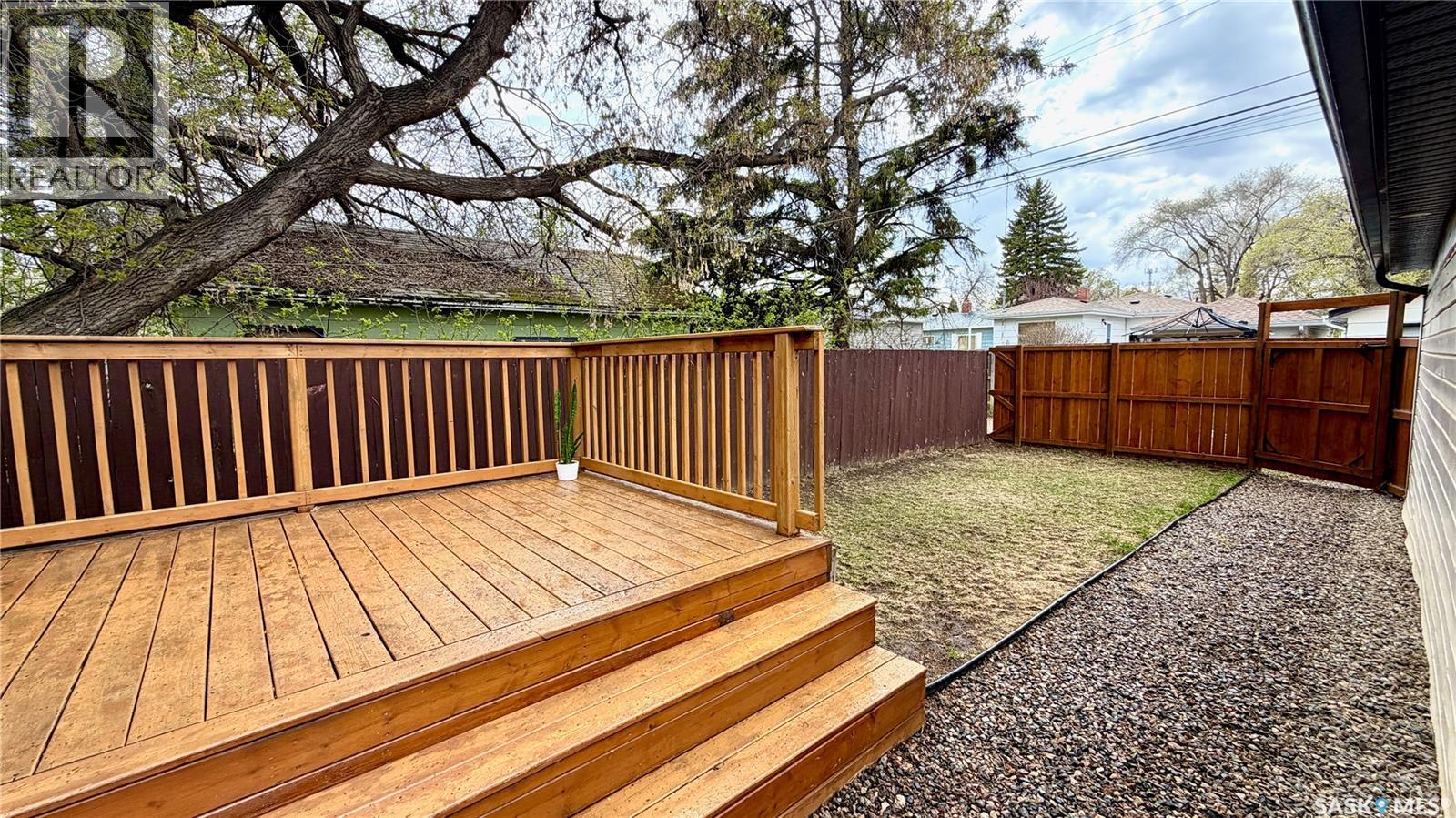 2414 Melrose Avenue, Saskatoon, Saskatchewan  S7J 0V5 - Photo 33 - SK036633