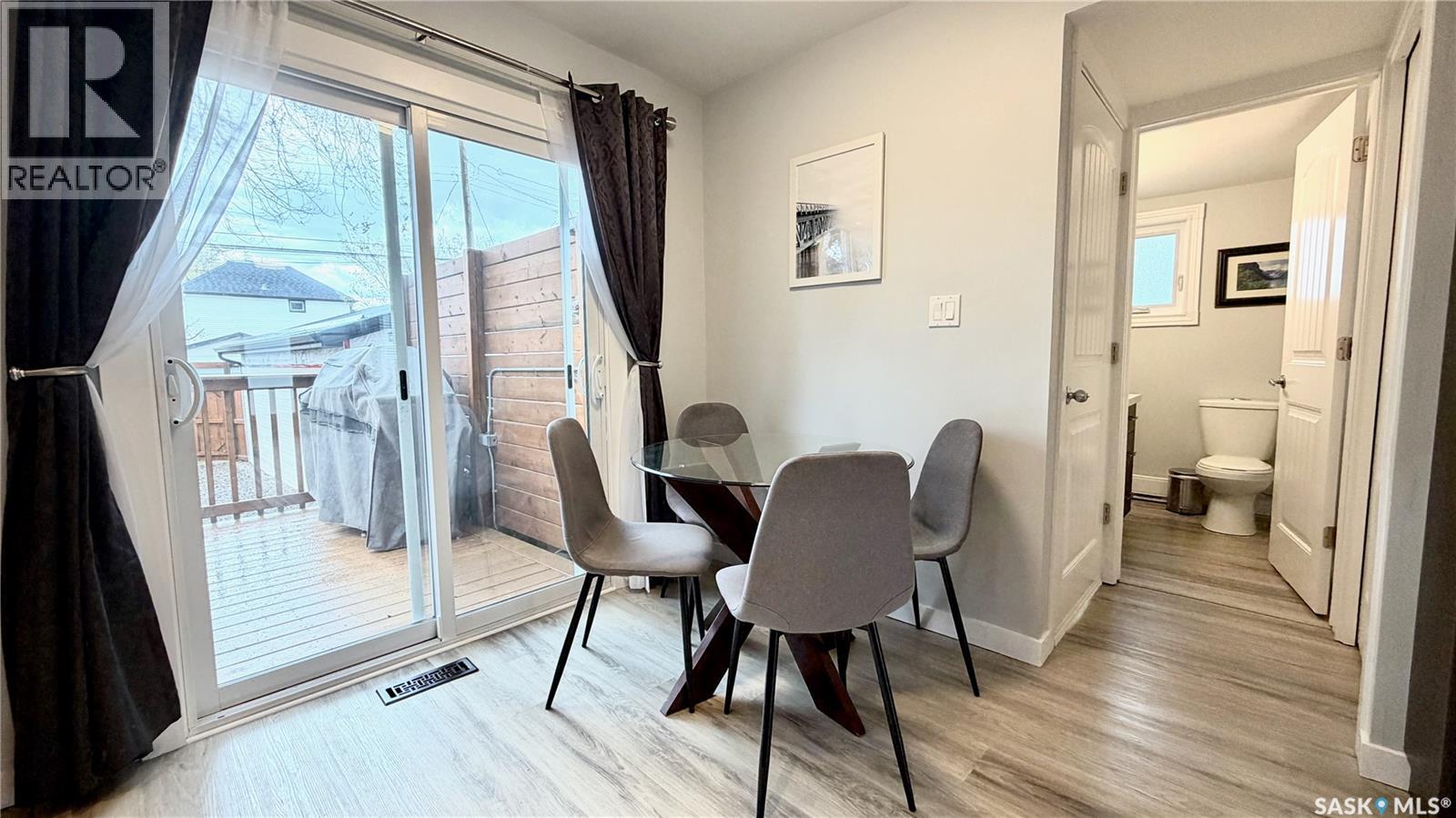 2414 Melrose Avenue, Saskatoon, Saskatchewan  S7J 0V5 - Photo 8 - SK036633
