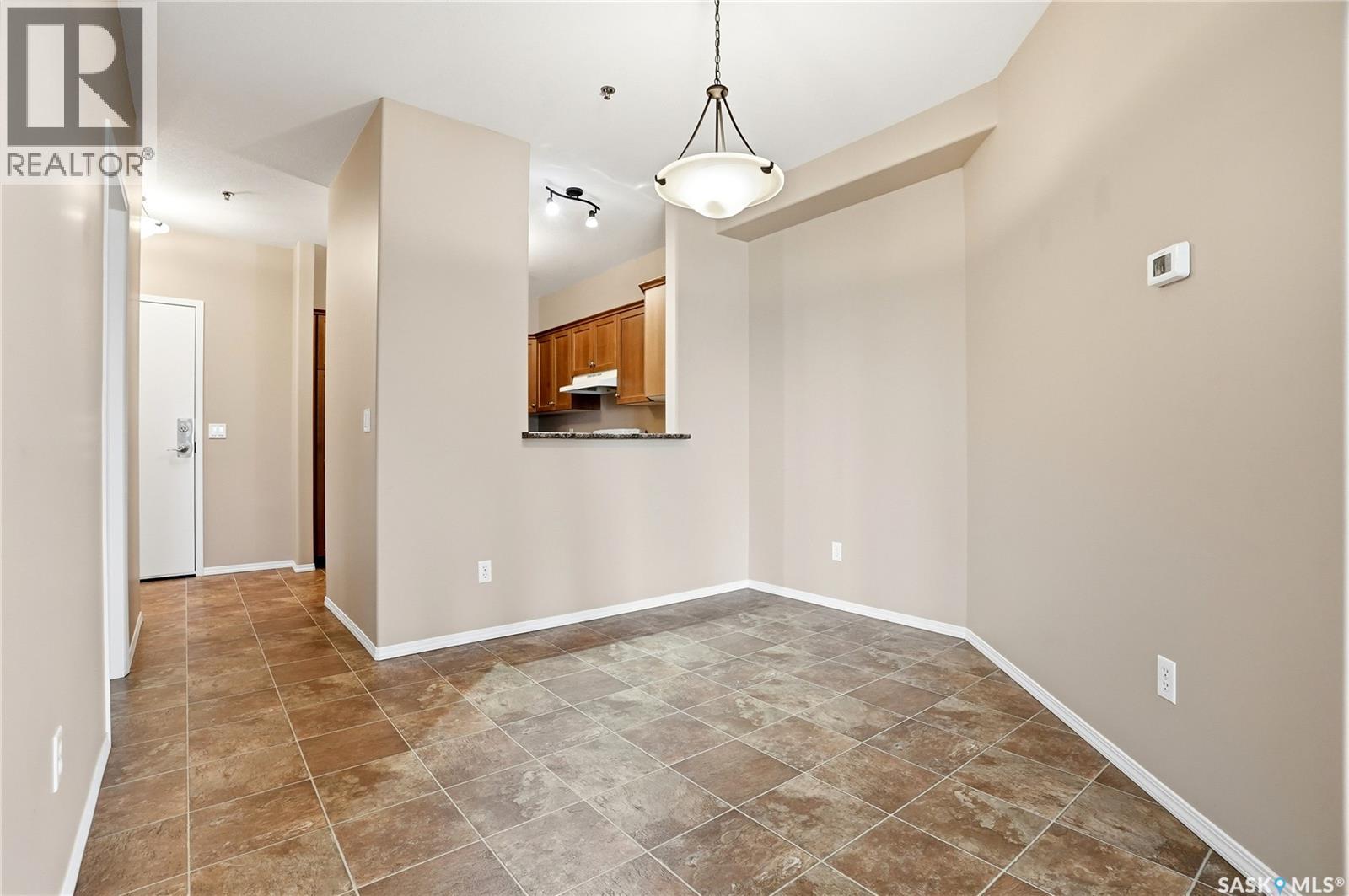 213 928 Heritage View, Saskatoon, Saskatchewan  S7H 5T7 - Photo 11 - SK036438