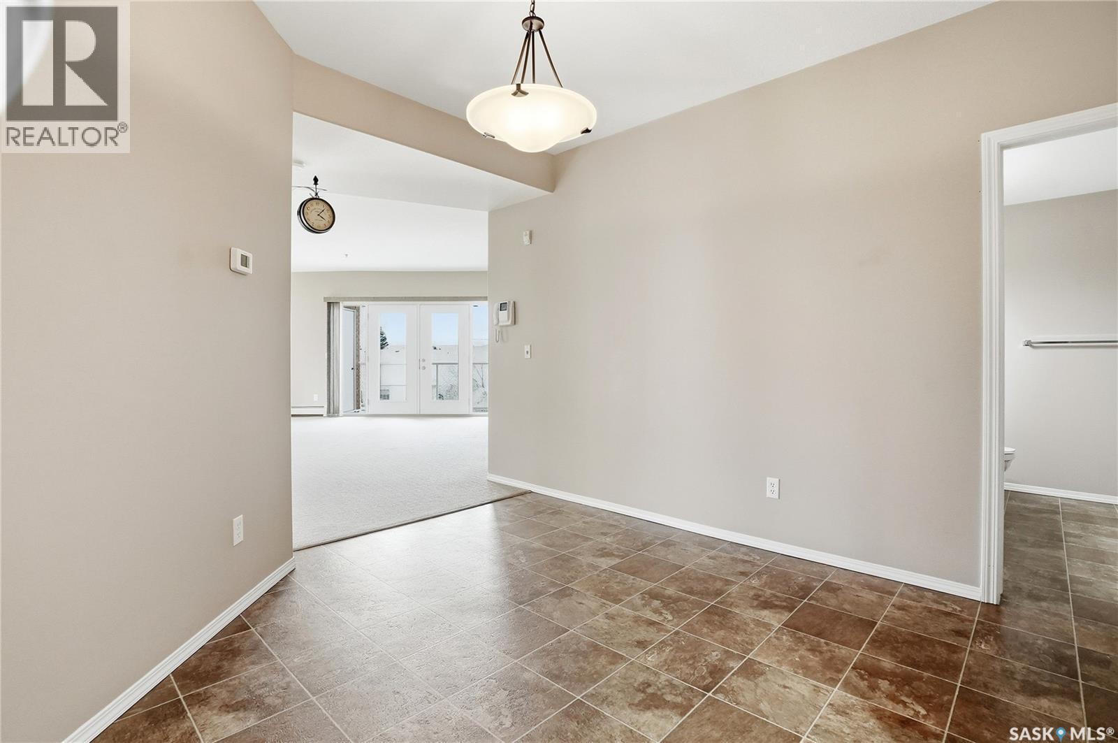 213 928 Heritage View, Saskatoon, Saskatchewan  S7H 5T7 - Photo 12 - SK036438