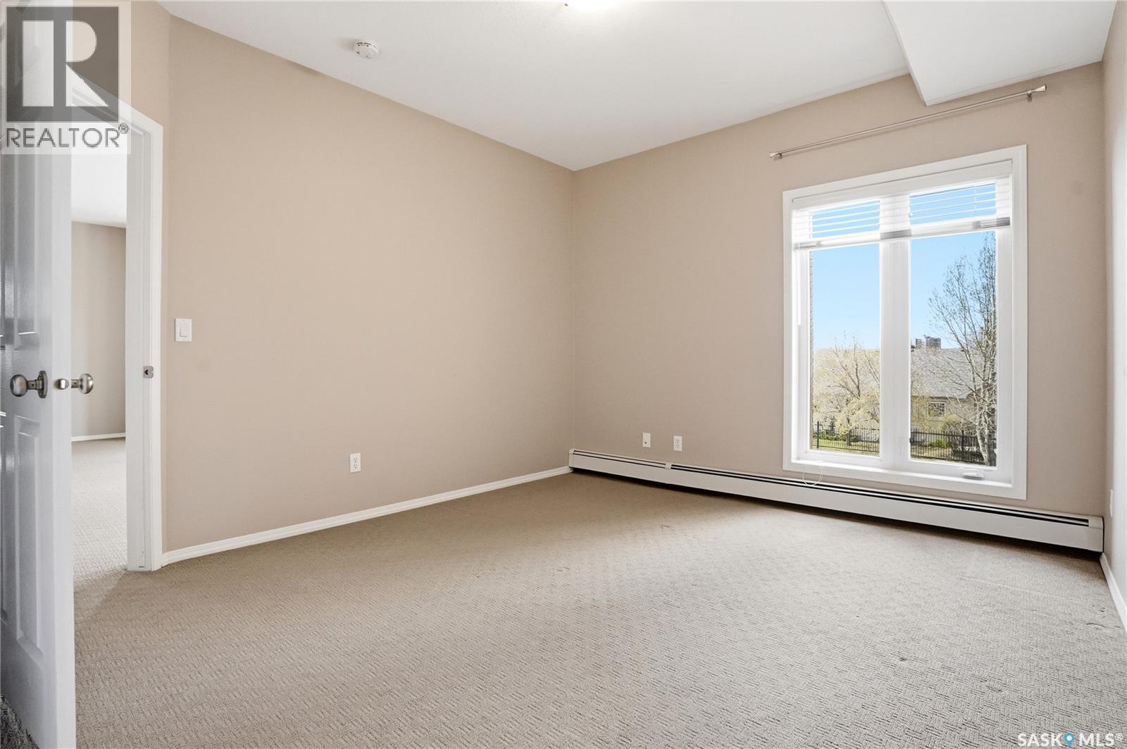 213 928 Heritage View, Saskatoon, Saskatchewan  S7H 5T7 - Photo 16 - SK036438