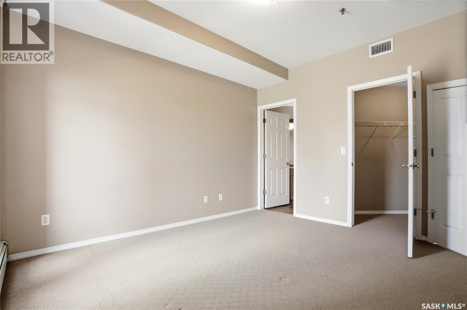 213 928 Heritage View, Saskatoon, Saskatchewan  S7H 5T7 - Photo 17 - SK036438