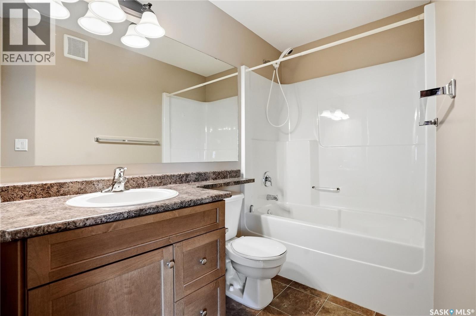 213 928 Heritage View, Saskatoon, Saskatchewan  S7H 5T7 - Photo 19 - SK036438