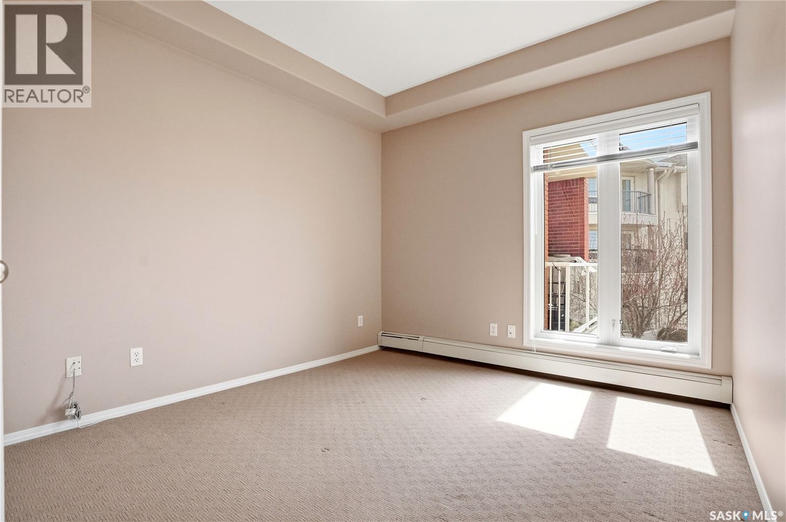 213 928 Heritage View, Saskatoon, Saskatchewan  S7H 5T7 - Photo 20 - SK036438