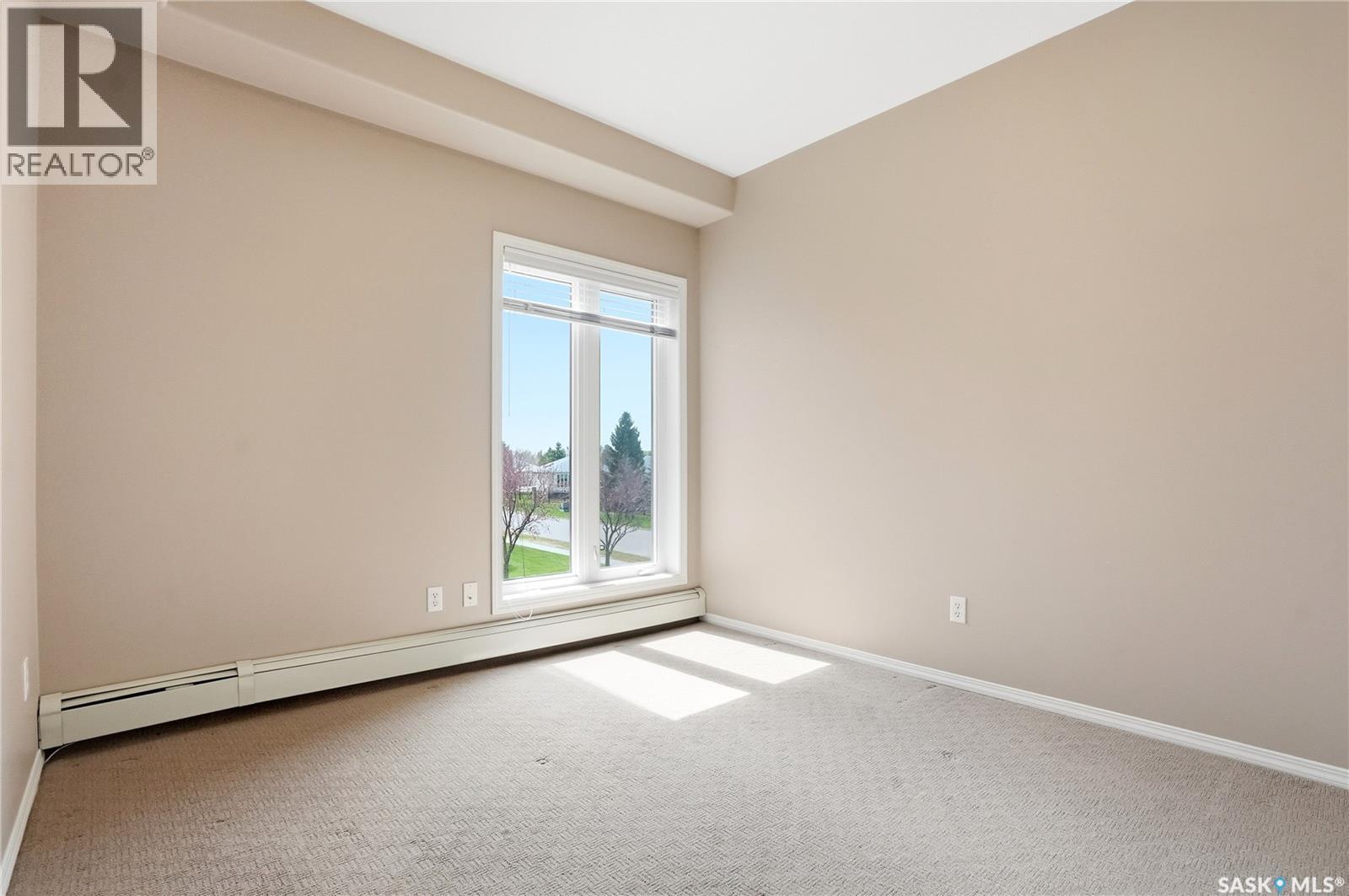 213 928 Heritage View, Saskatoon, Saskatchewan  S7H 5T7 - Photo 21 - SK036438