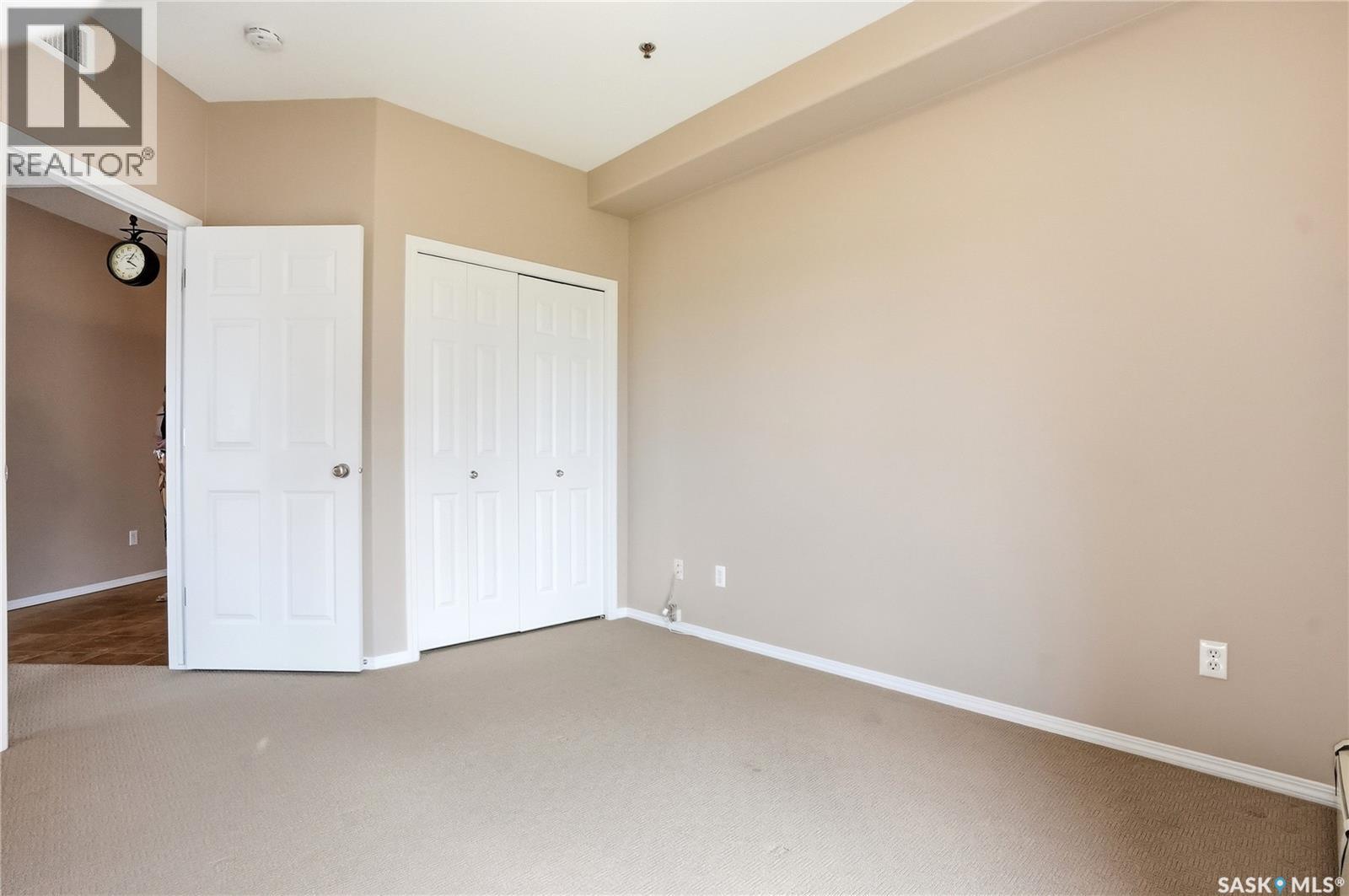 213 928 Heritage View, Saskatoon, Saskatchewan  S7H 5T7 - Photo 22 - SK036438