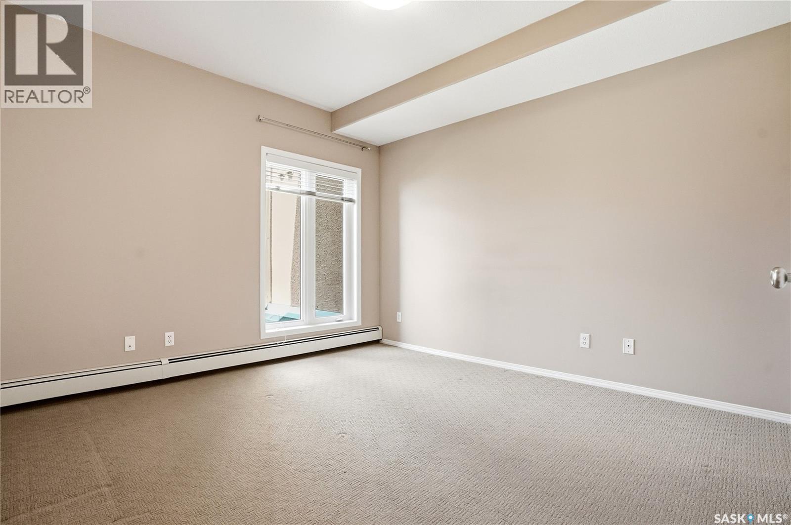 213 928 Heritage View, Saskatoon, Saskatchewan  S7H 5T7 - Photo 23 - SK036438