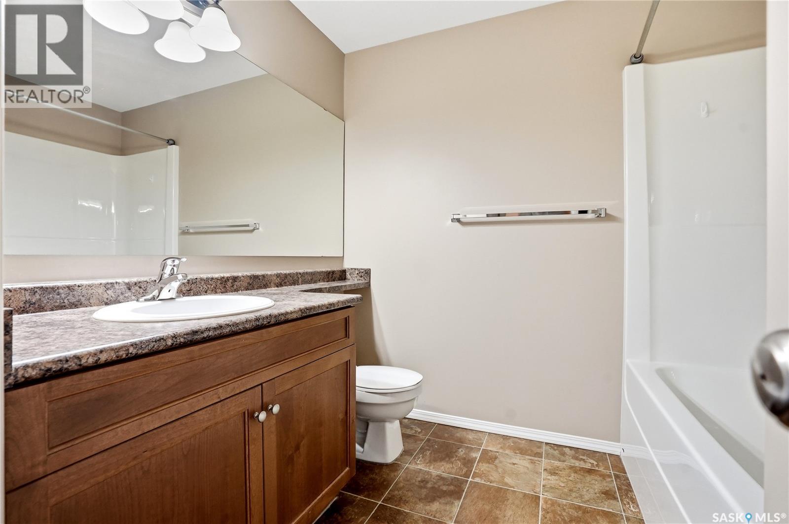 213 928 Heritage View, Saskatoon, Saskatchewan  S7H 5T7 - Photo 24 - SK036438