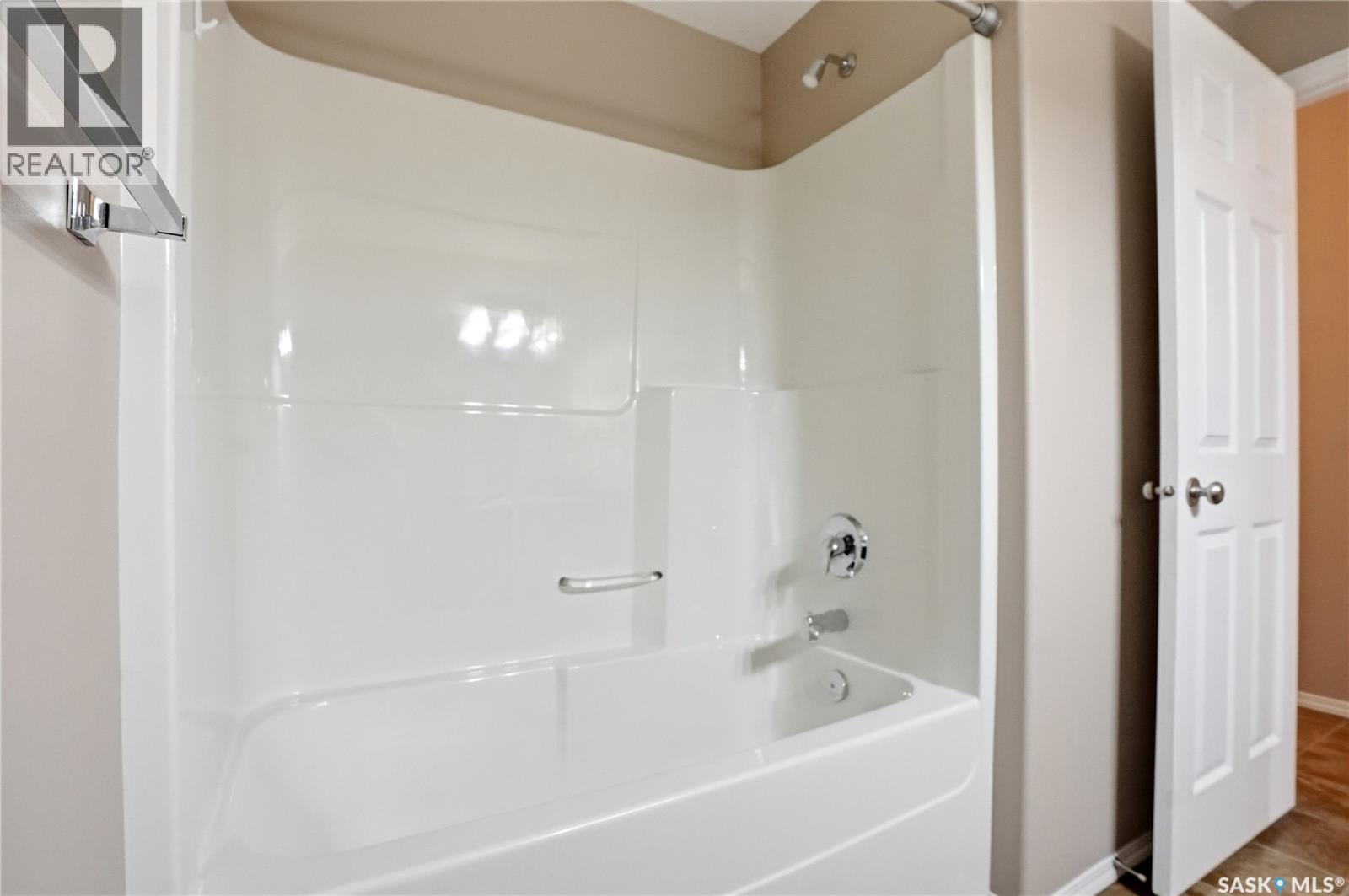 213 928 Heritage View, Saskatoon, Saskatchewan  S7H 5T7 - Photo 25 - SK036438