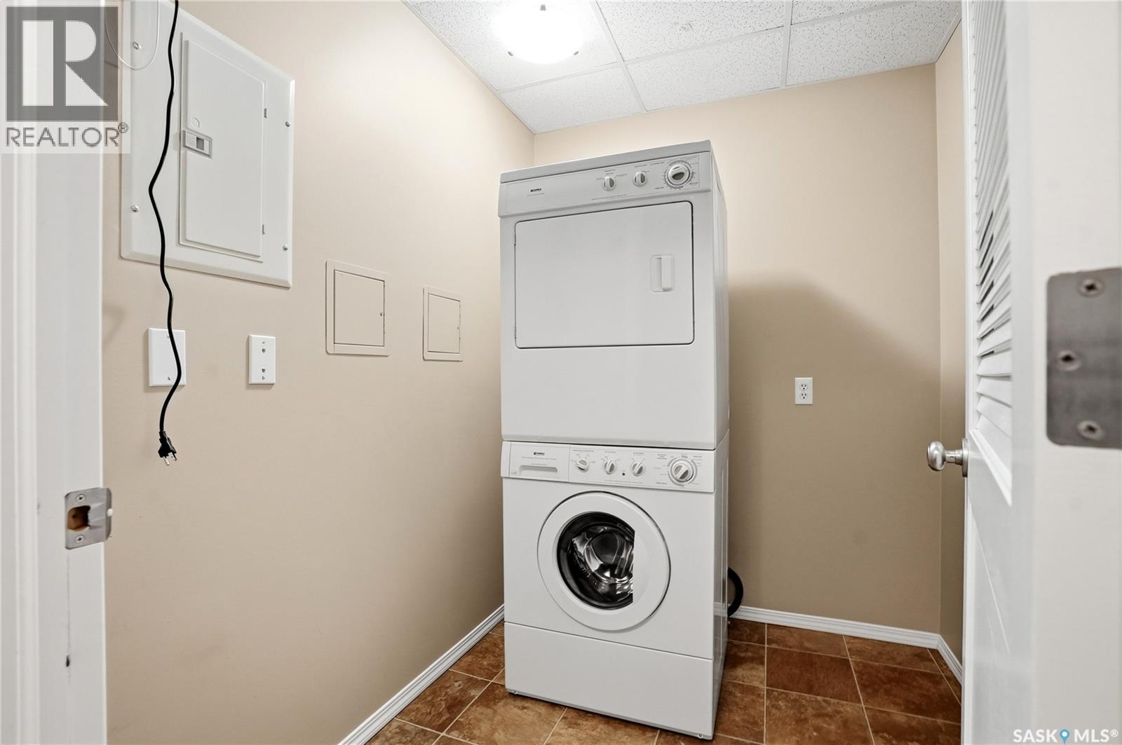 213 928 Heritage View, Saskatoon, Saskatchewan  S7H 5T7 - Photo 26 - SK036438