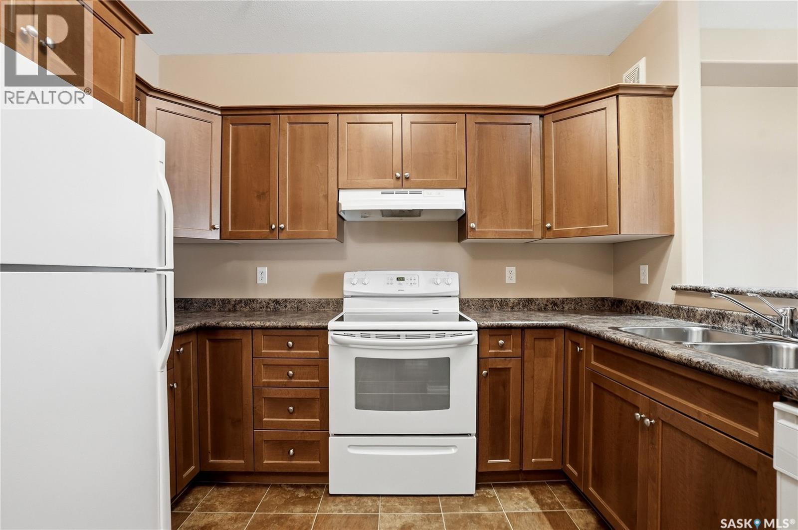 213 928 Heritage View, Saskatoon, Saskatchewan  S7H 5T7 - Photo 5 - SK036438