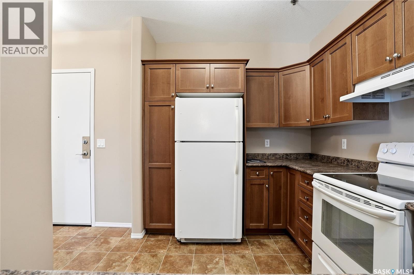213 928 Heritage View, Saskatoon, Saskatchewan  S7H 5T7 - Photo 6 - SK036438
