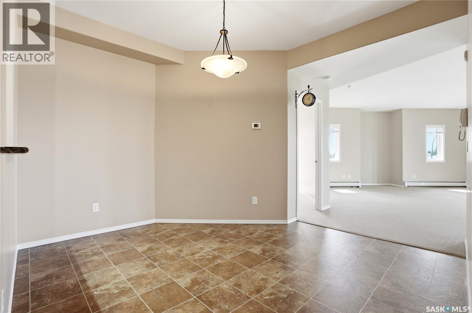 213 928 Heritage View, Saskatoon, Saskatchewan  S7H 5T7 - Photo 9 - SK036438