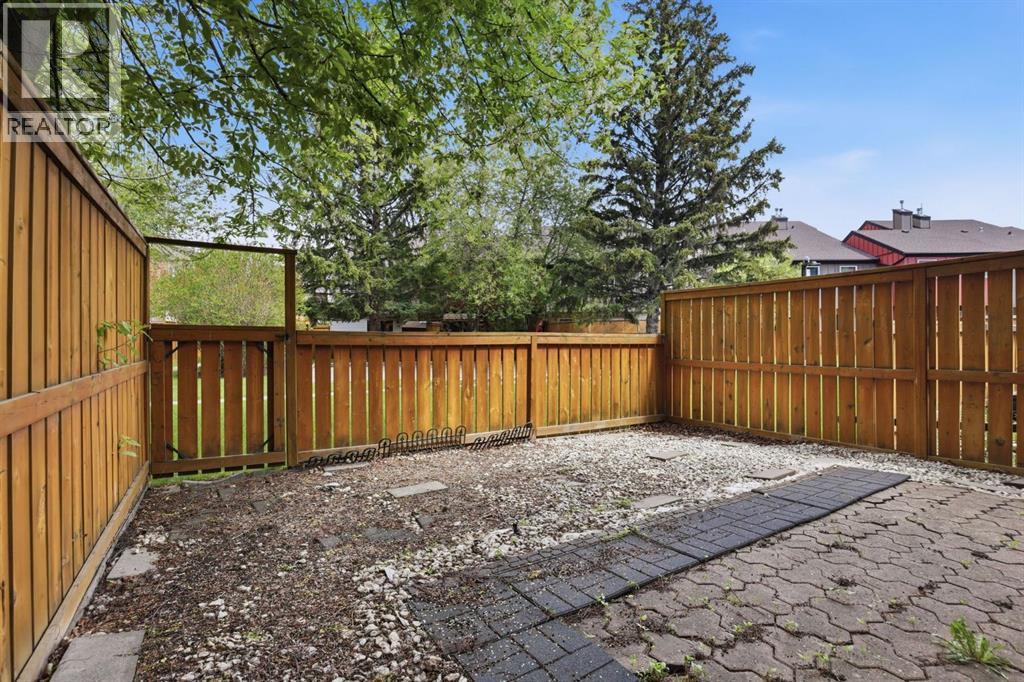 100, 4740 Dalton Drive NW, Calgary, Alberta  T3A 2H4 - Photo 21 - A2308041