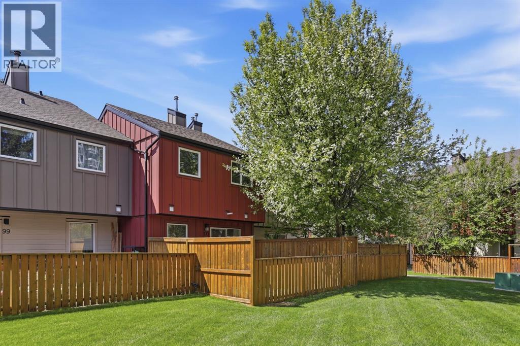 100, 4740 Dalton Drive NW, Calgary, Alberta  T3A 2H4 - Photo 22 - A2308041