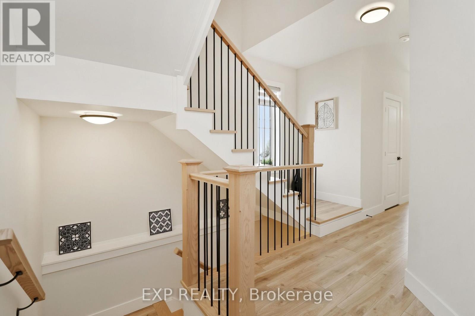 142 Sycamore Street, Blue Mountains, Ontario L9Y 4E2 - Photo 15 - X13153306