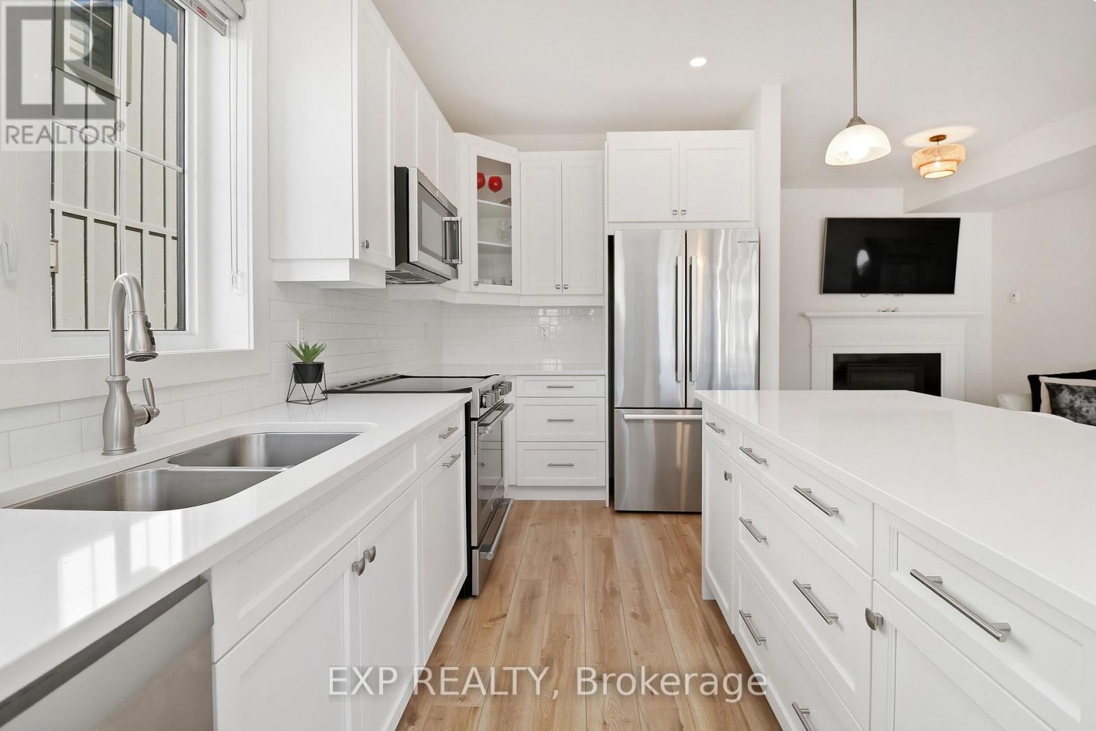 142 Sycamore Street, Blue Mountains, Ontario L9Y 4E2 - Photo 29 - X13153306